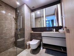 Dairy Farm Residences (D23), Apartment #480386921